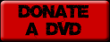 Donate a DVD