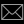 Join the Email Newsletter